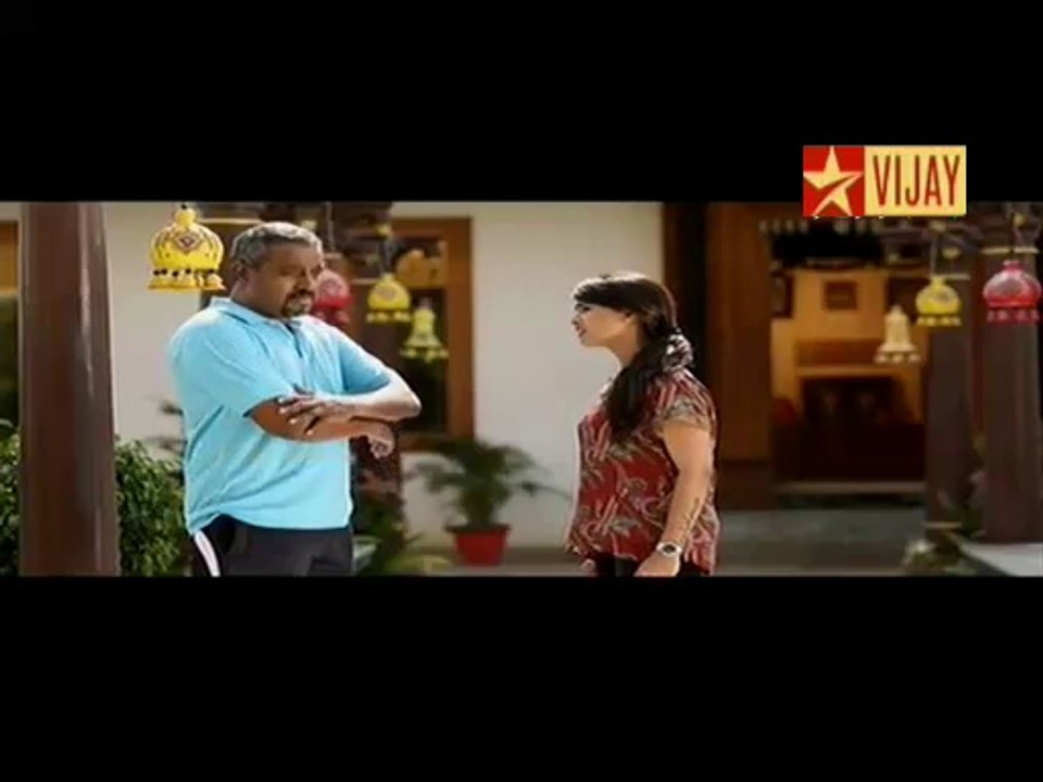 thayumseerrr(2)