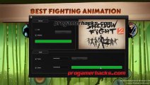 Shadow Fight 2 Hack - Updated 2014