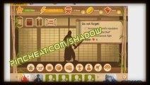 Shadow Fight Cheat Engine ☼ Download Shadow Fight Cheat 2014 ☼