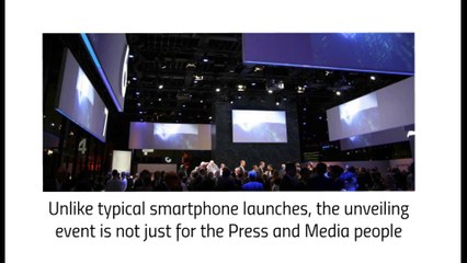 Amazon Prepares To Launch A 3D Smartphone This Summer