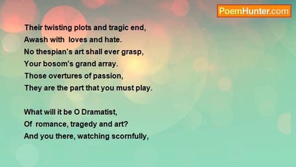 john coldwell - You Are Not Another Common Man