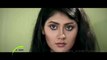 Ek Jibon - Arfin Rumey ft Shahid & Subhamita (Music Video) www.AmZ321.co.nr