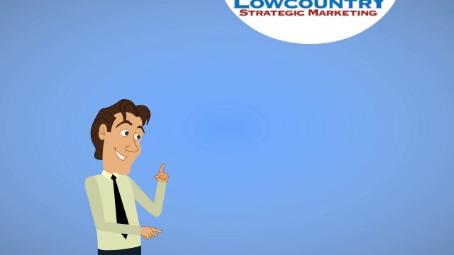 Search Engine Optimization in Hilton Head and Bluffton, SC