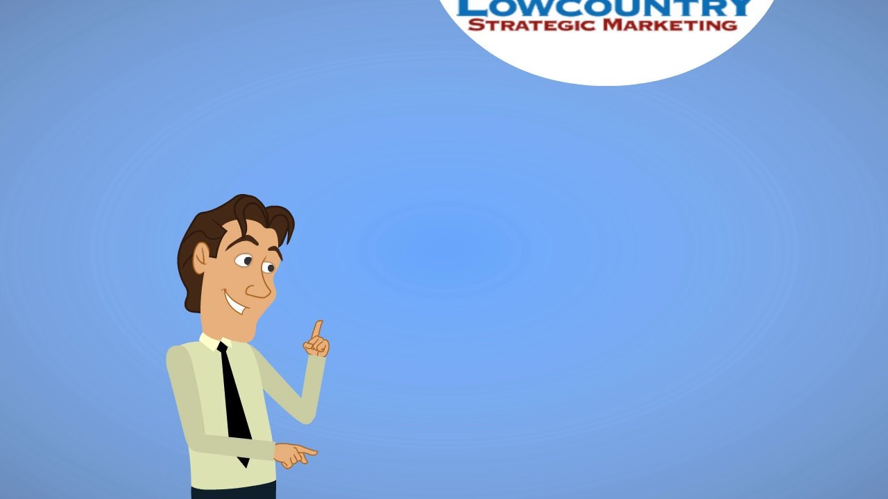 Search Engine Optimization in Hilton Head and Bluffton, SC