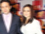 Preity Zinta files molestation case against her ex boyfriend Ness Wadia