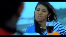 TUMI AMAR -- Puja And Arfin Rumey (Bangla Music Video 2011) www.AmZ321.co.nr