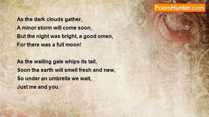 Rachel Nottelling - In Spring