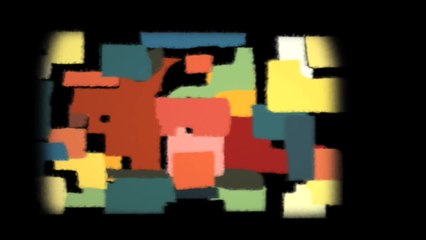 Diablo Cocktail - The Cocktail Spirit with Robert Hess - Small Screen