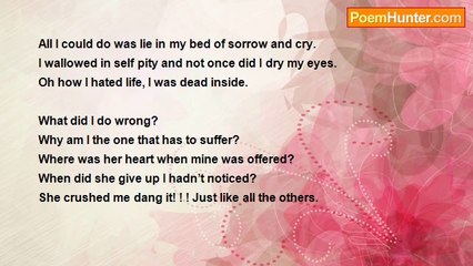 Gerald Hamilton Jr - Fresh Start