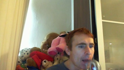 Wiwi égratigne "musicology"