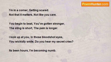 paige mee - Life Is Too Short For This