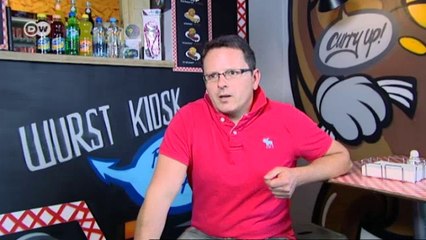 الحياة والمجتمع في أوروبا | يوروماكس