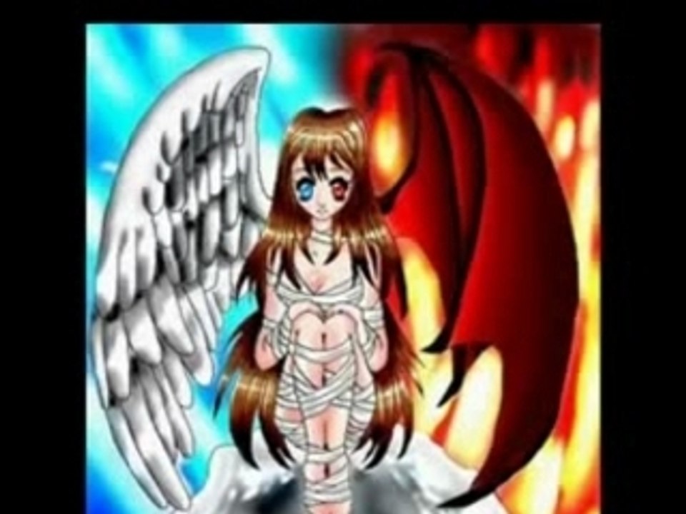 Mensonge et vérité