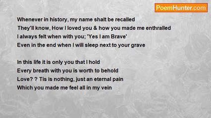 Dave Tanwar - You & Me