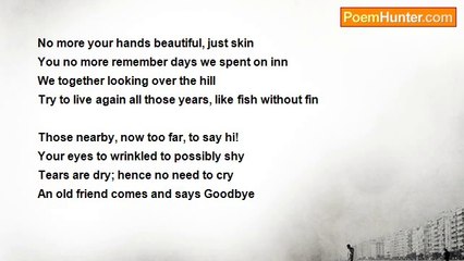 Dave Tanwar - Immortal Love