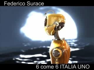 Italia uno