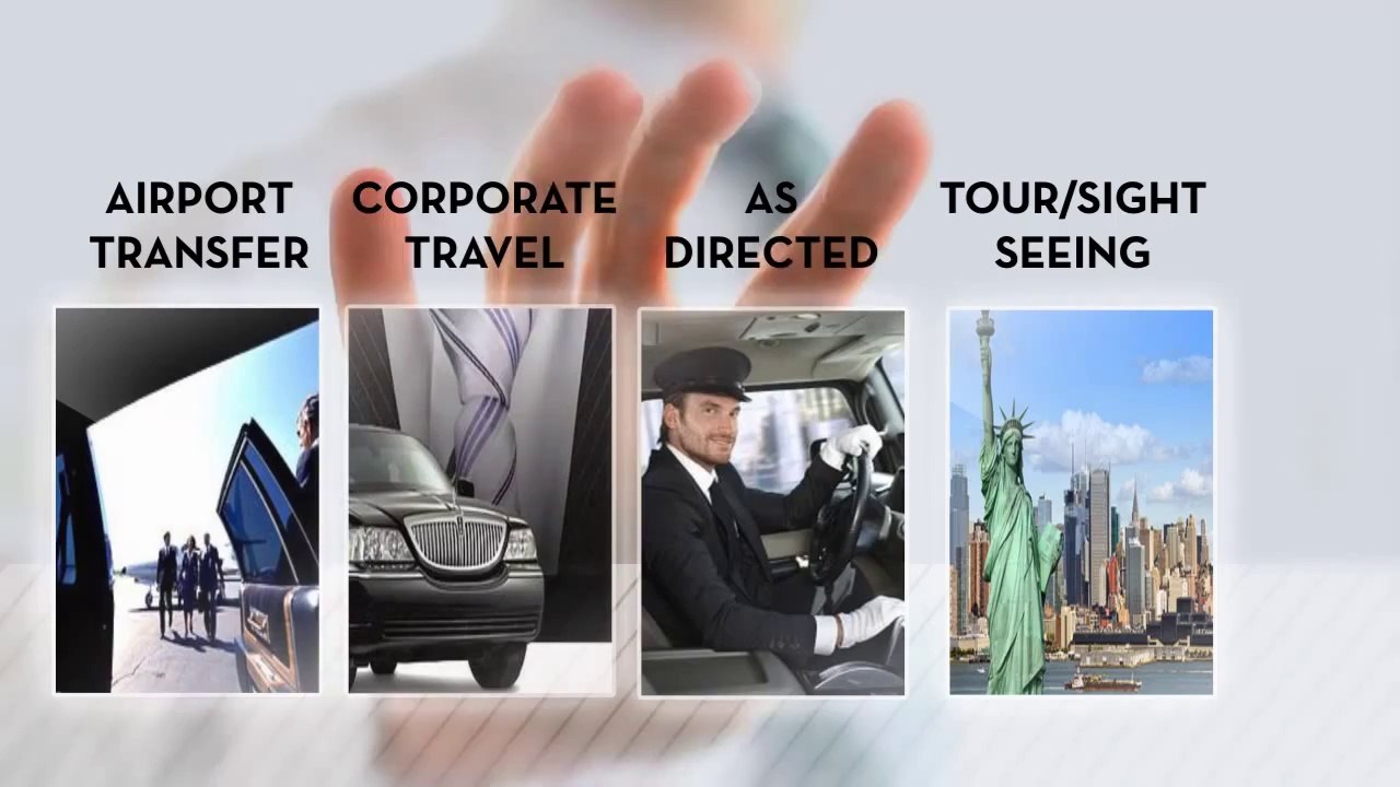 Luxury_Limousine_Service