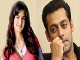Salman Khan Remembers Katrina Kaif