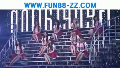 FUN88▷▷FUN88-ZZ.COM◁◁ひk리그 챌린지 ℉안드레 오이에르