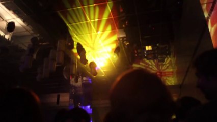 El Rock celebra sus 55 años de historia en Venezuela