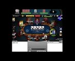 Texas Holdem Poker Facebook Chips Hack Updated January 2014