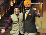 Comedy Nights With Kapil soon to be end