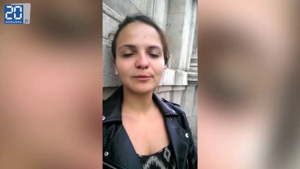 Bac 2014: «C'est très possible de tricher»