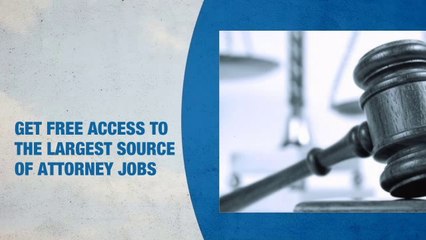 Attorney jobs in Delray Beach