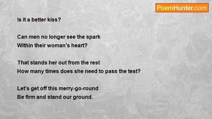 Shirley Woods - Unethical Beauty