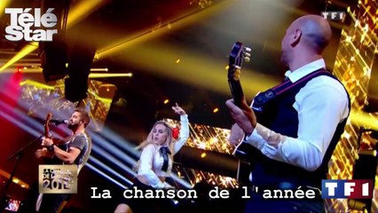 Kendji (The Voice) dévoile Color Gitano, son premier single