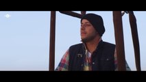 Maher Zain - Ramadan (Malay - Bahasa Version) | Official Music Video