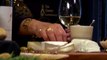 Goat Cheese and Wine Pairing - Cheese Rules