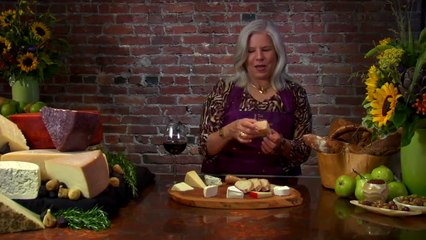 What is Cheese? - Cheese Rules