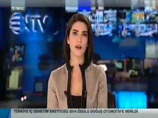 Grup Başkanvekili Nurettin Canikli 4 Eski Bakan İle İlgili Soruşturma Komisyonu Üzerinden Muhalefeti Eleştirdi