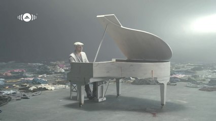 Maher Zain - Love Will Prevail | #FreeSyria | Official Music Video