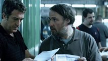 Regarder 11.6 (2013) Film Complet en Français En Ligne [HD]