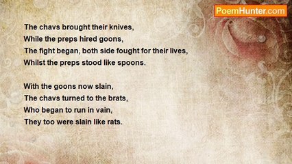 Michael Moorcroft - War of the Worlds