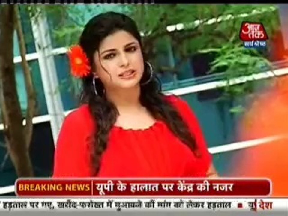 16th June ZGA SBB