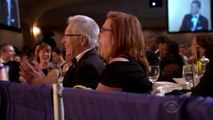 Obama pokes fun at White House Correspondents Dinner-www.copypasteads.com