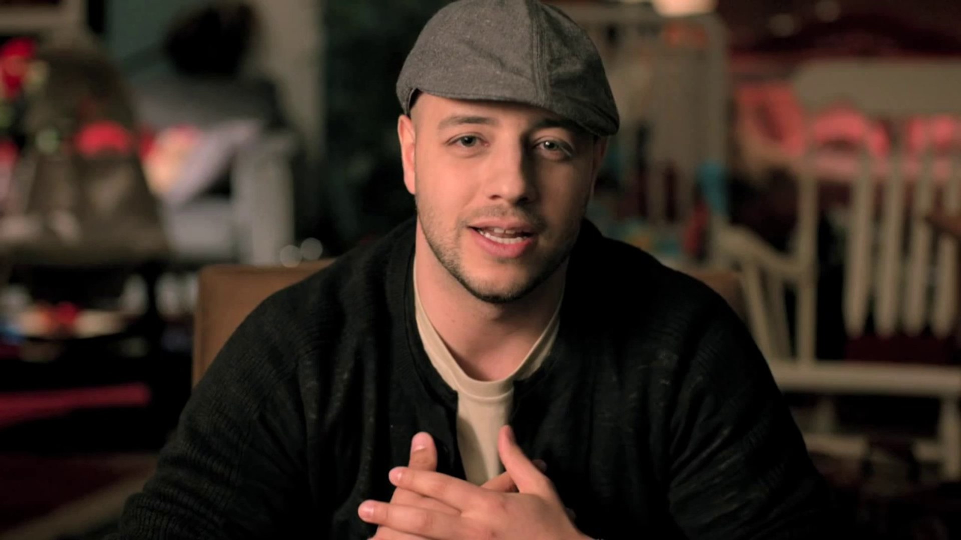 For the rest of my life махер зейн. Maher zain for the rest of my life. Maher zain my life перевод. Maher zain my life перевод. Maher zain my life перевод.