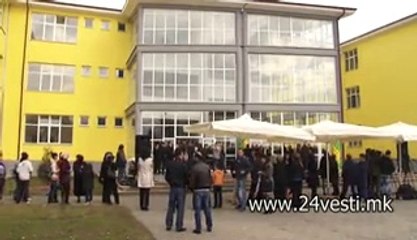 VLADINA KAMPANJA  16 06