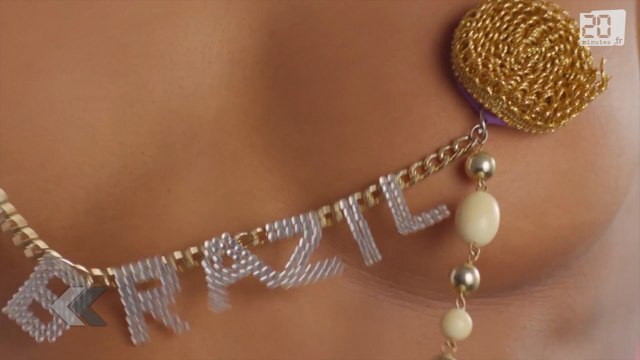 Le clip qui va vous faire aimer la Coupe du Monde