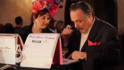 Speed Rack - Los Angeles - Quarter Finals - Round 2 - Kylee van Dillen vs. Devon Tarby