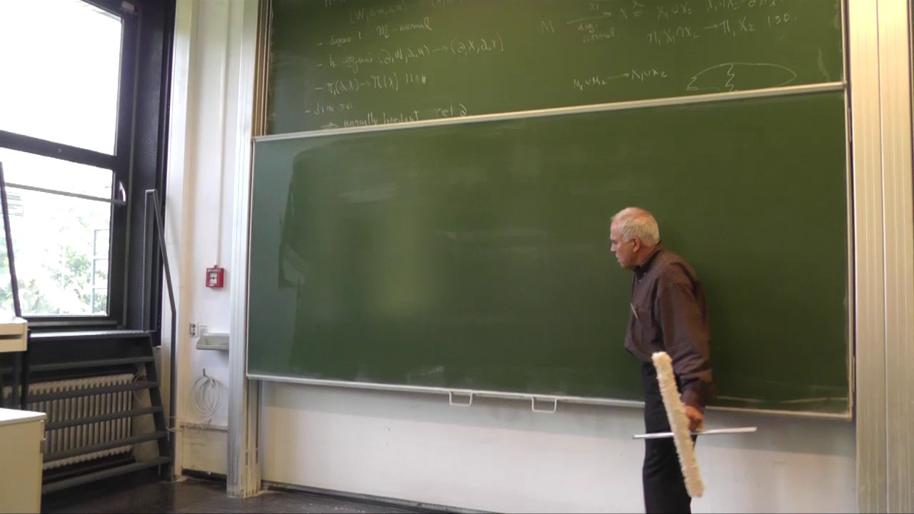 Quinn-2