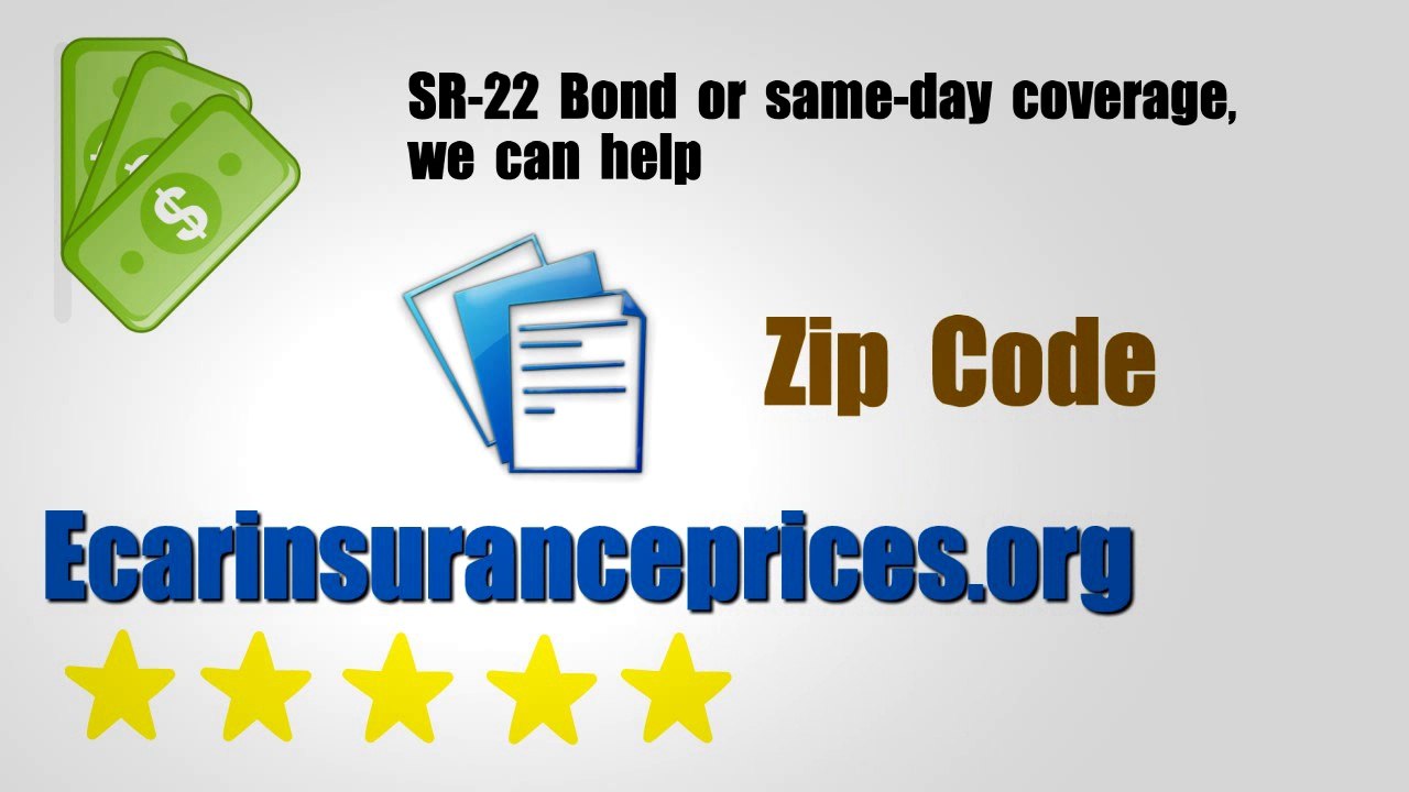 Affordable Auto Insurance Rates North Carolina - Instant Quote