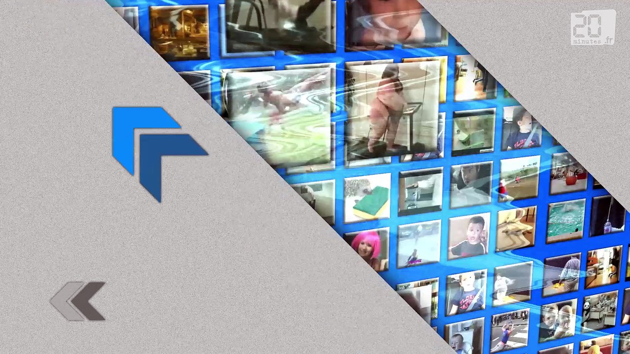 Le clip qui va vous faire aimer la Coupe du Monde