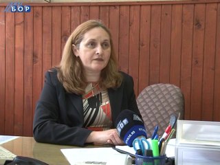 Samački smeštaj u Boru još nije izmirio dug za struju