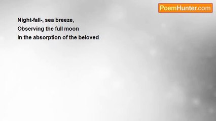 Varanasi Ramabrahmam - The Bliss