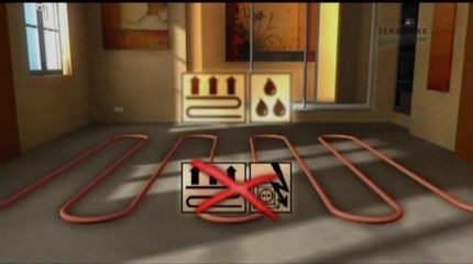 laminate πάτωμα-τοποθέτηση δάπεδα προγυαλισμένα μηχανικά ημιμασίφ Enginered Parquet-ClickitEasy