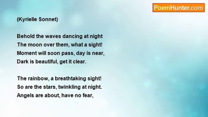 hema ravi - DARK IS BEAUTIFUL